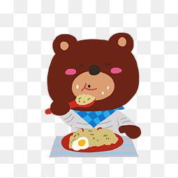 吃瓜小熊助眠视频下载,吃瓜小熊助眠视频下载攻略