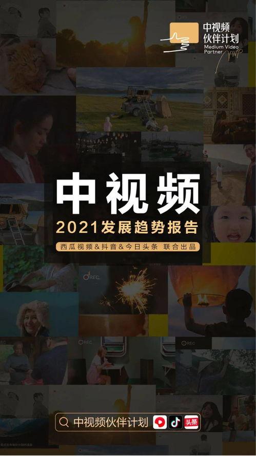 抖音吃瓜种子系列视频