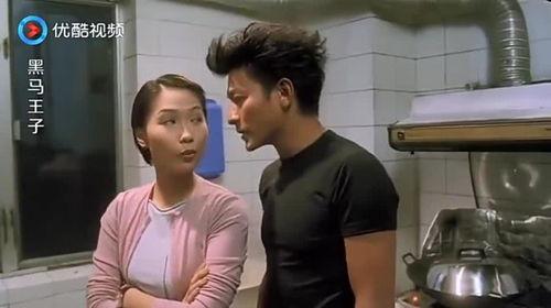 吃瓜吹牛的视频,揭秘视频背后的趣味与真相