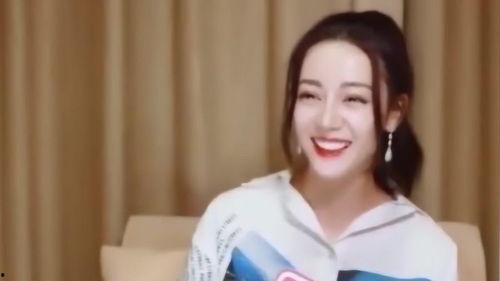 迪丽热巴私人吃瓜视频大全,独家吃瓜视频大盘点