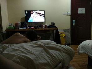 柳州酒店吃瓜事件视频,一场引发热议的美食争议