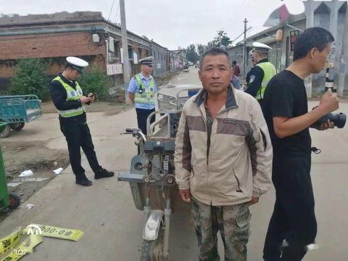 莘县最新吃瓜事件视频,视频揭秘惊人真相