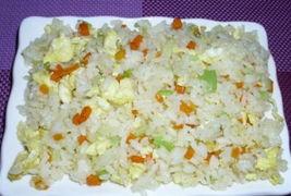 佛手瓜怎么吃比较好吃视频,视频教你如何烹饪出最佳口感