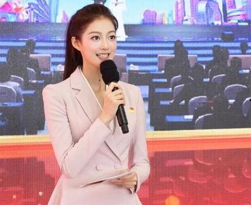 冯琳吃瓜事件是真的吗视频,真相揭秘，视频证据揭示一切