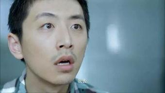 王大锤直播吃瓜视频,揭秘娱乐圈幕后真相