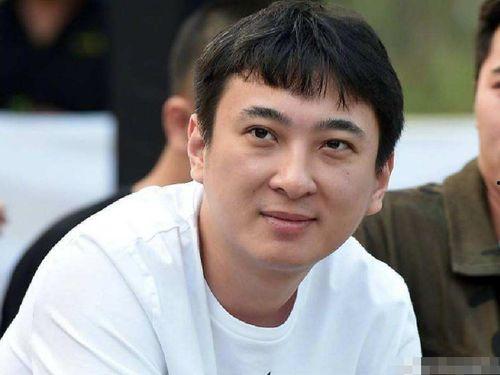 明星吃瓜王思聪视频,明星八卦背后的真实故事