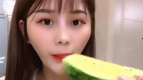 什么是吃瓜小视频,网络时代的娱乐新宠