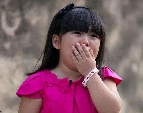 吃瓜双手托脸视频大全,吃瓜群众双手托脸表情包大盘点