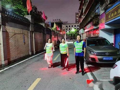 怀化鹤城区吃瓜事件视频,一场引发热议的网络视频风波