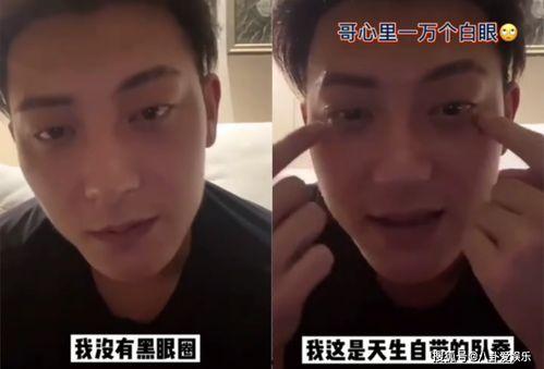 吃瓜拍的视频发给谁看了,揭秘视频主角身份引网友围观