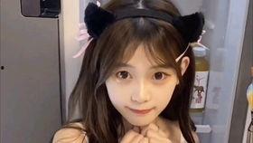 回村吃瓜的视频