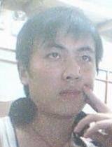 jon视频吃瓜,揭秘视频吃瓜背后的趣味与真相