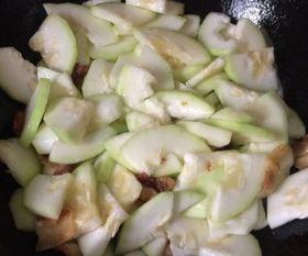 瓠瓜可以做菜吃吗视频