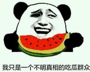 介绍最火的吃瓜群众视频,全网热议！揭秘最火吃瓜群众视频背后的故事