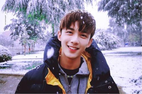 爆料吃瓜吴磊是真的吗视频,是真是假引网友热议