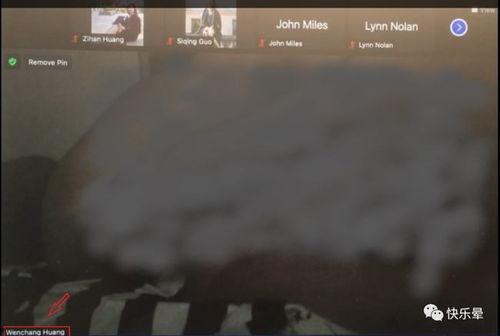 男女朋友吃瓜事件视频,甜蜜互动还是误会一场？