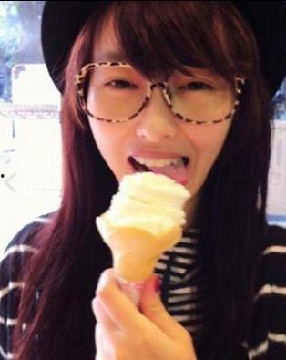 女星吃瓜视频下载安装大全,全网女星吃瓜视频下载安装攻略大全