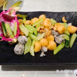 吃龙眼哈密瓜视频,一场视觉与味蕾的双重盛宴