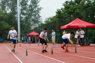 江科操场吃瓜视频,一场校园热点的背后