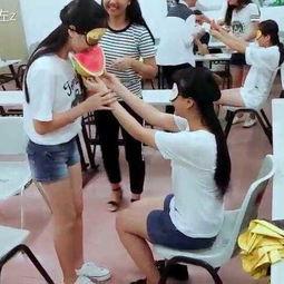 莎莎舞吃瓜视频,揭秘网红幕后生活