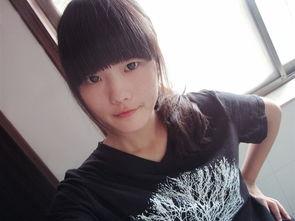 樊仔直播吃瓜是真的吗视频,是真是假，一探究竟