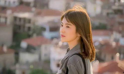 宋慧乔最新吃瓜视频大全,精彩瞬间回顾