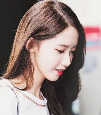 韩国林允儿吃瓜事件视频,真相与误解的交织