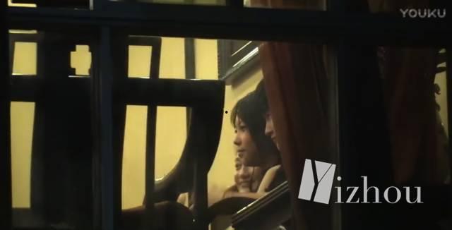 迅哥最新吃瓜视频,揭秘娱乐圈幕后真相