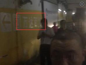 新北万达吃瓜事件视频