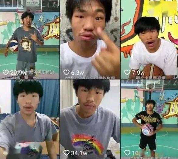 吴勇豪吃瓜视频大全最新