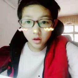 爱笑镜子屋吃瓜视频,揭秘吃瓜视频背后的趣味与真相