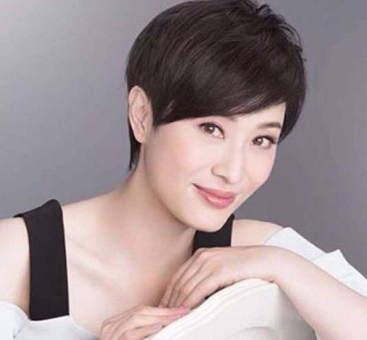 明星吃瓜姗姗的视频大全