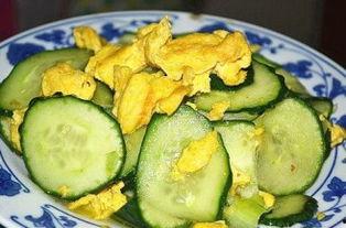 营销吃瓜视频大全