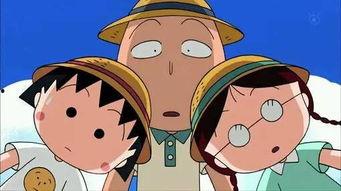 摆烂吃瓜动画视频,动画视频带你领略轻松搞笑的欢乐时光