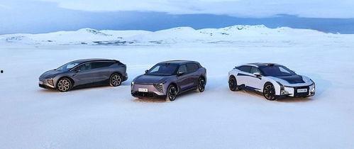 高合汽车女吃瓜视频,揭秘网红与豪车背后的故事”