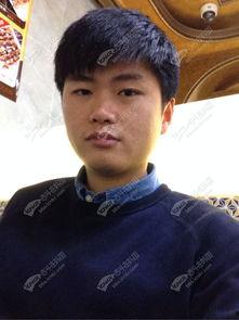 屌丝男士吃瓜的视频,笑料百出，揭秘娱乐圈幕后真相