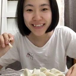 早川吃瓜视频,揭秘娱乐圈幕后故事