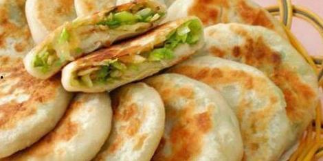 甩锅摸鱼大饼吃瓜视频,揭秘网络热梗背后的趣味与思考