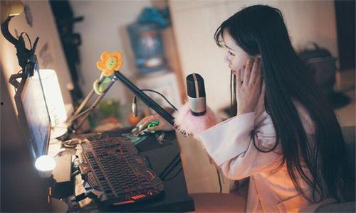 吃瓜直播老嫂子视频,老嫂子视频背后的故事与真相