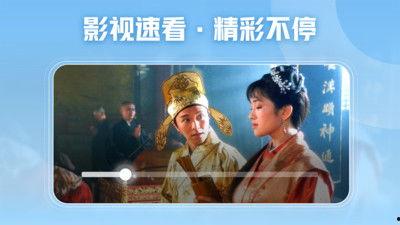 横屏吃瓜视频在线观看免费,免费畅享热门视频盛宴