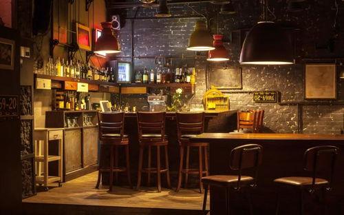 小酒馆吃瓜视频