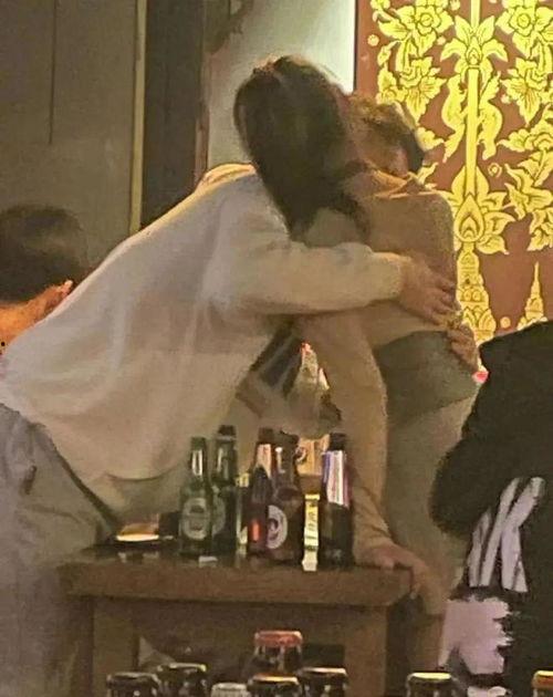 吃瓜事件小视频在哪看的,吃瓜事件小视频，全网热传，究竟在哪观看？