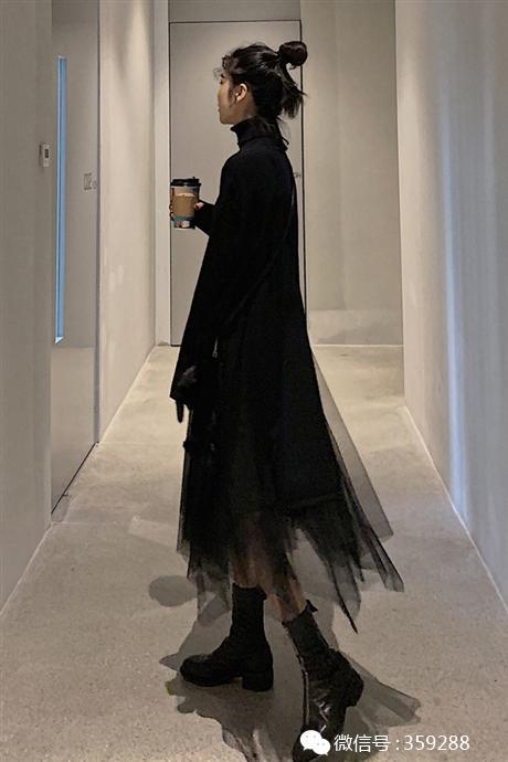 女装博主吃瓜视频下载安装,下载安装攻略全解析