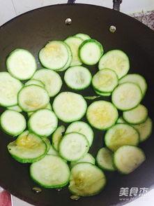 吃瓜神器制作视频,轻松制作趣味视频的秘诀