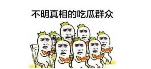 吃瓜群众们歌曲视频下载,歌曲视频下载背后的热门现象解析