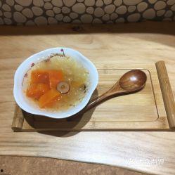 糖水吃瓜的视频