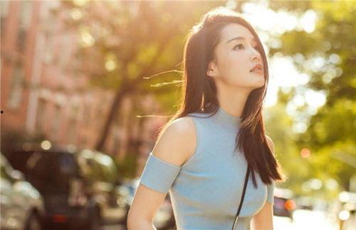 李沁吃享乐瓜视频大全集