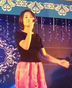 婚礼唱歌吃瓜视频大全,唱歌吃瓜视频大盘点