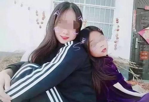 精神小妹玉田吃瓜视频,揭秘娱乐圈幕后真相