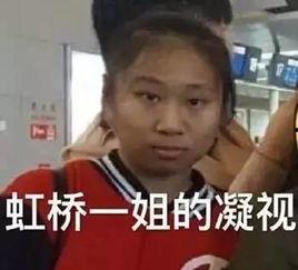 越看越精彩的吃瓜视频,越看越上瘾！揭秘那些让人欲罢不能的吃瓜视频